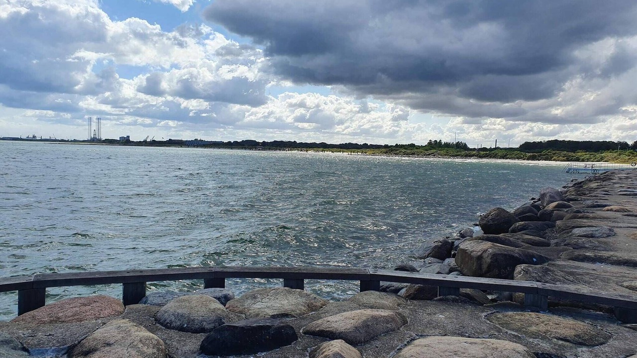 Photo of Others in Frederikshavn