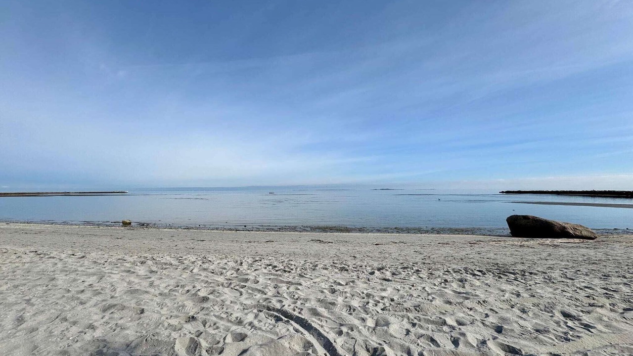 Photo of Others in Frederikshavn