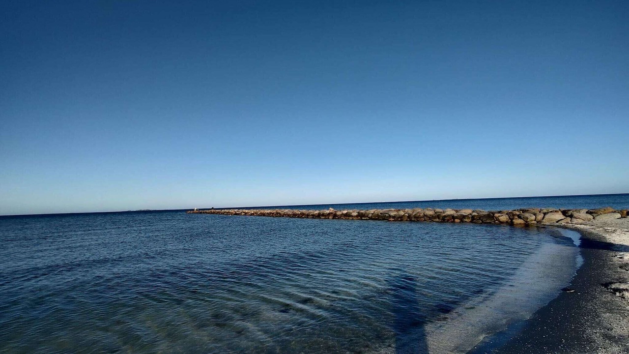 Photo of Others in Frederikshavn