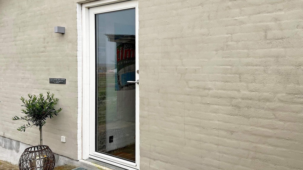 Photo of Outdoor in Frederikshavn