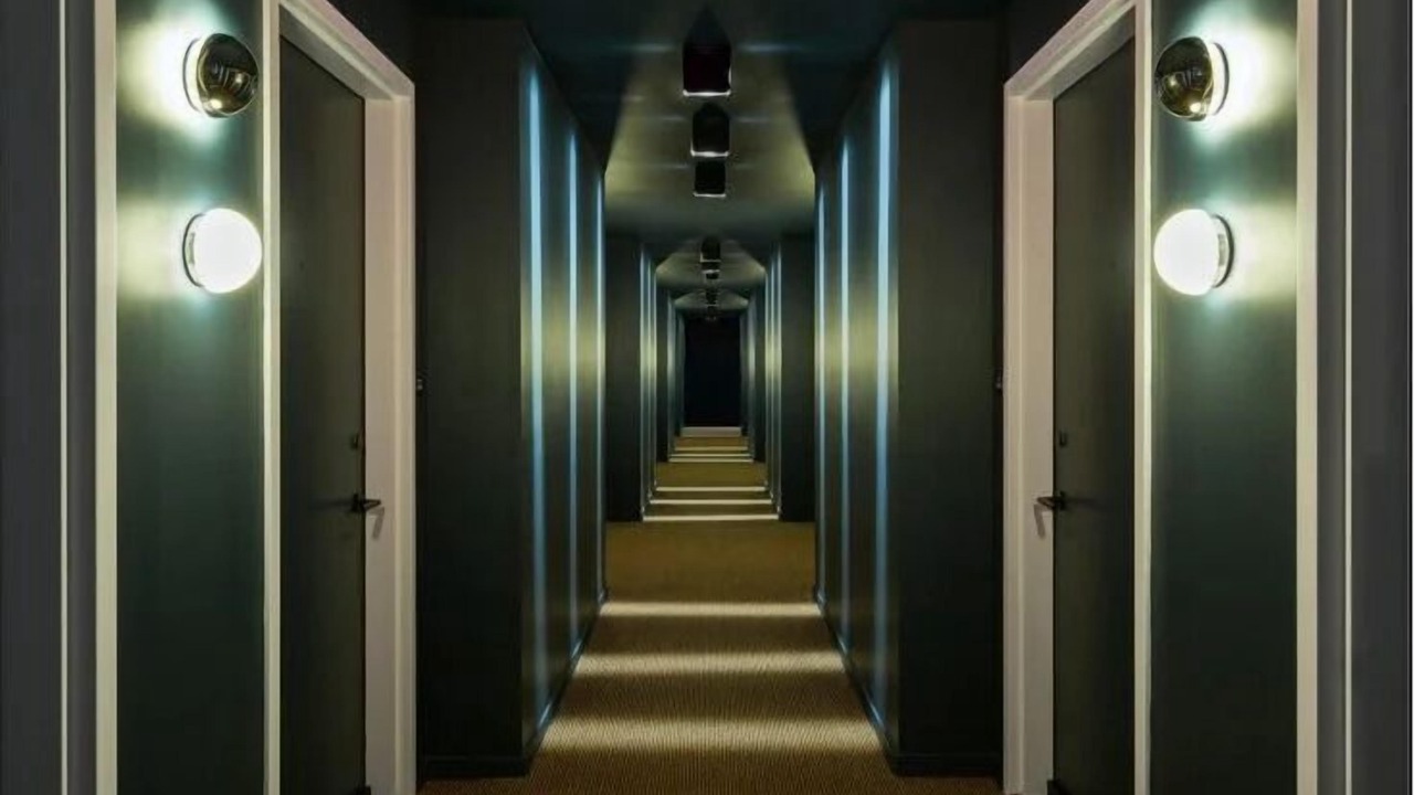 Photo of Others in Washington Heights