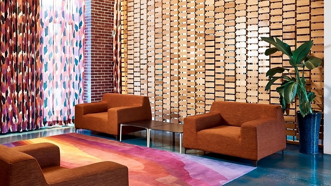 Photo of Others in Washington Heights