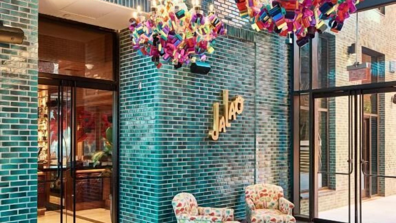 Photo of Others in Washington Heights