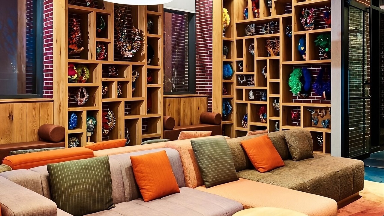 Photo of Others in Washington Heights