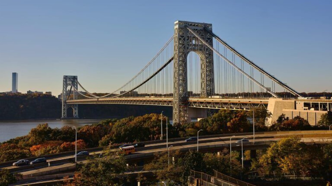 Photo of Others in Washington Heights