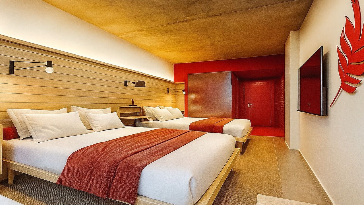 Photo of Outdoor in Washington Heights