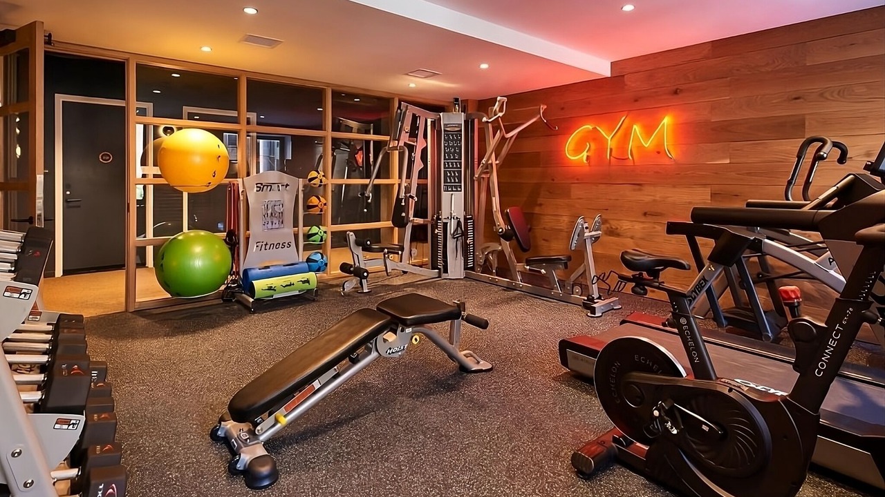 Photo of Others in Washington Heights