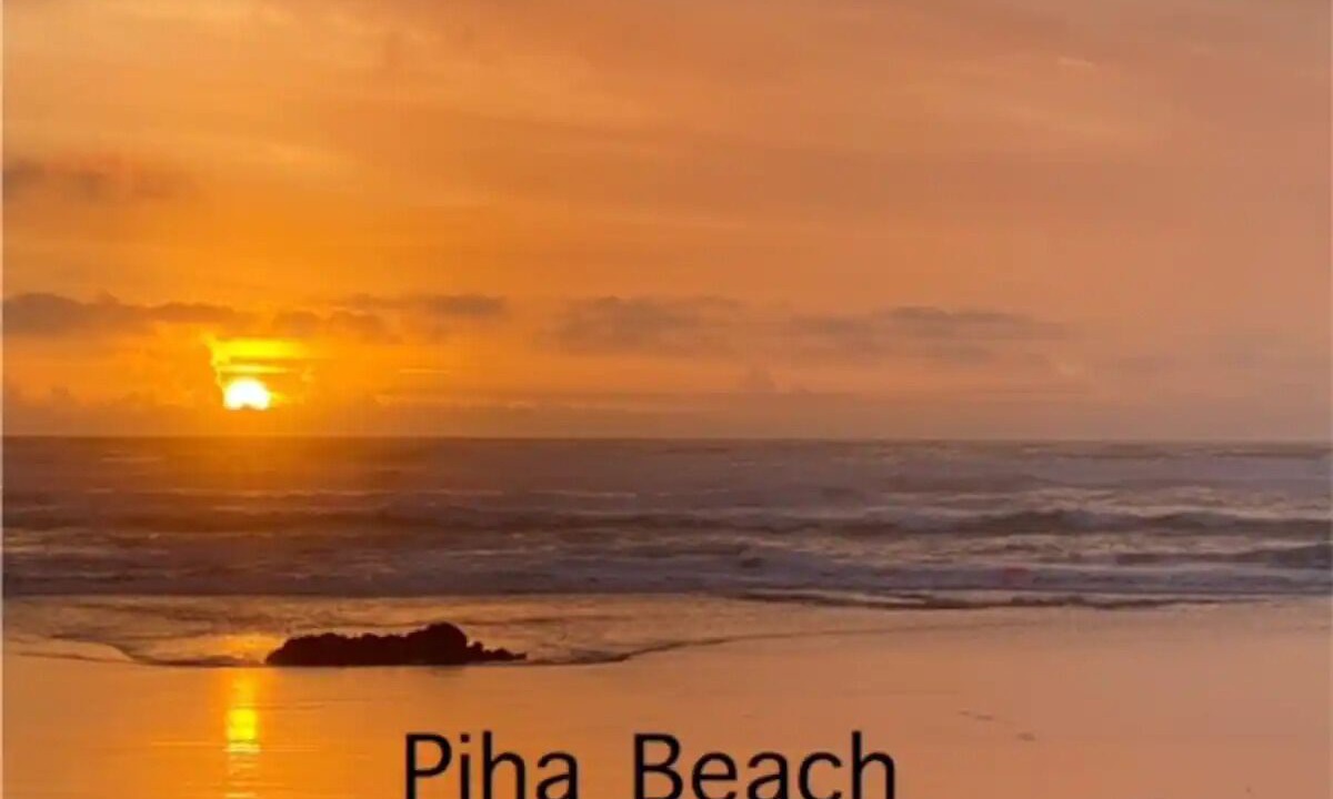 Photo of Others in Waiatarua