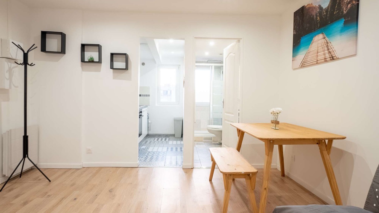 Photo of Others in Charleville-Mezieres