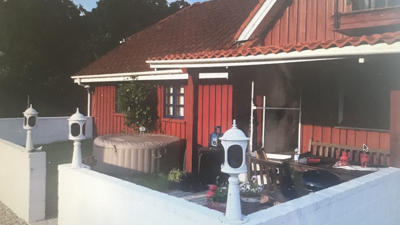 Photo of Outdoor in Bylderup-Bov