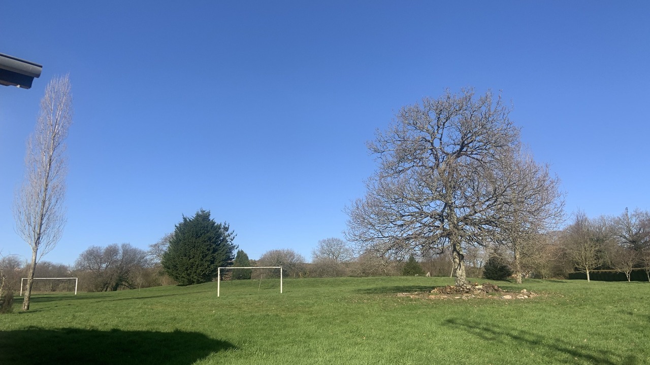 Photo of Others in Montebourg