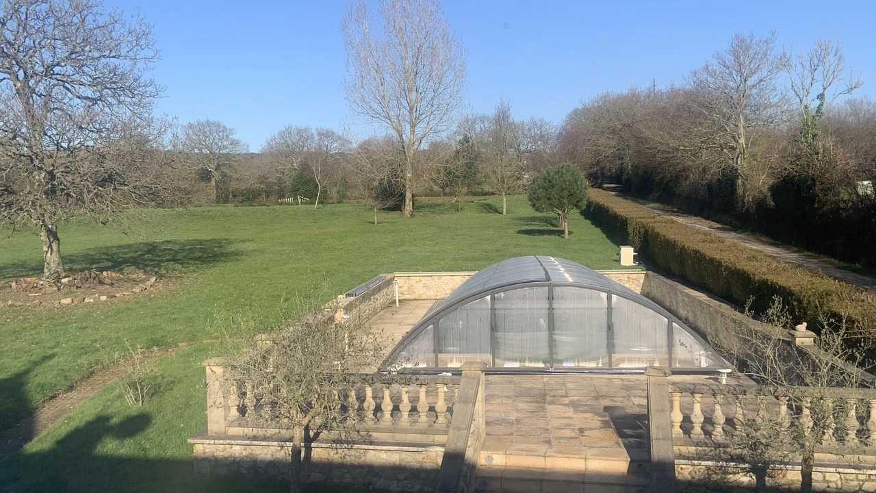 Photo of Others in Montebourg