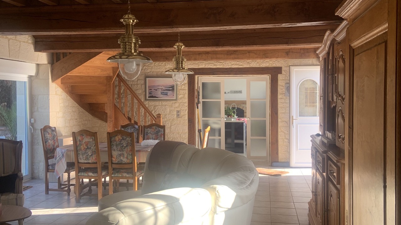 Photo of Others in Montebourg