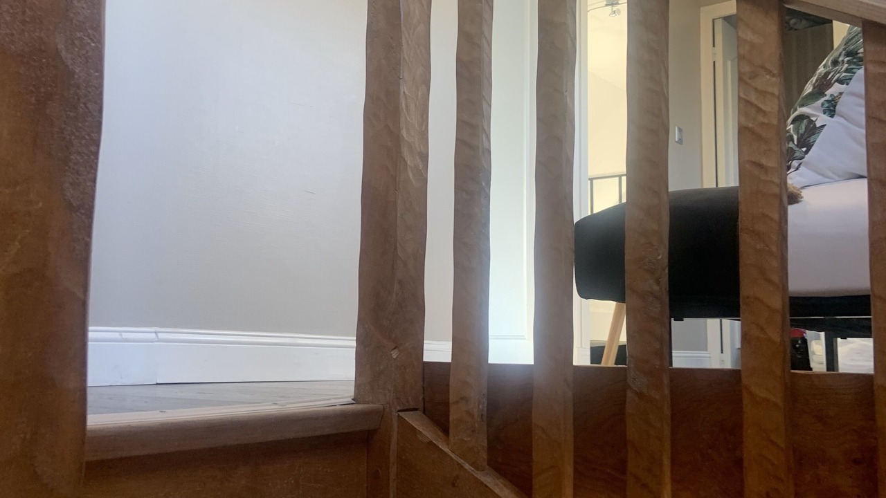 Photo of Others in Montebourg