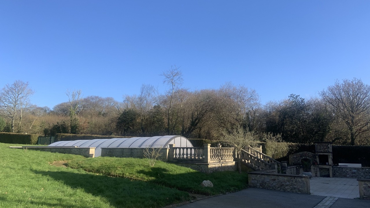 Photo of Outdoor in Montebourg