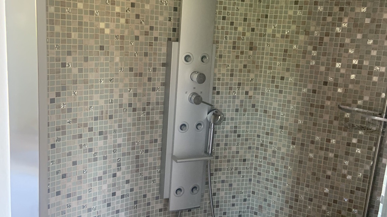 Photo of Bathroom in Montebourg