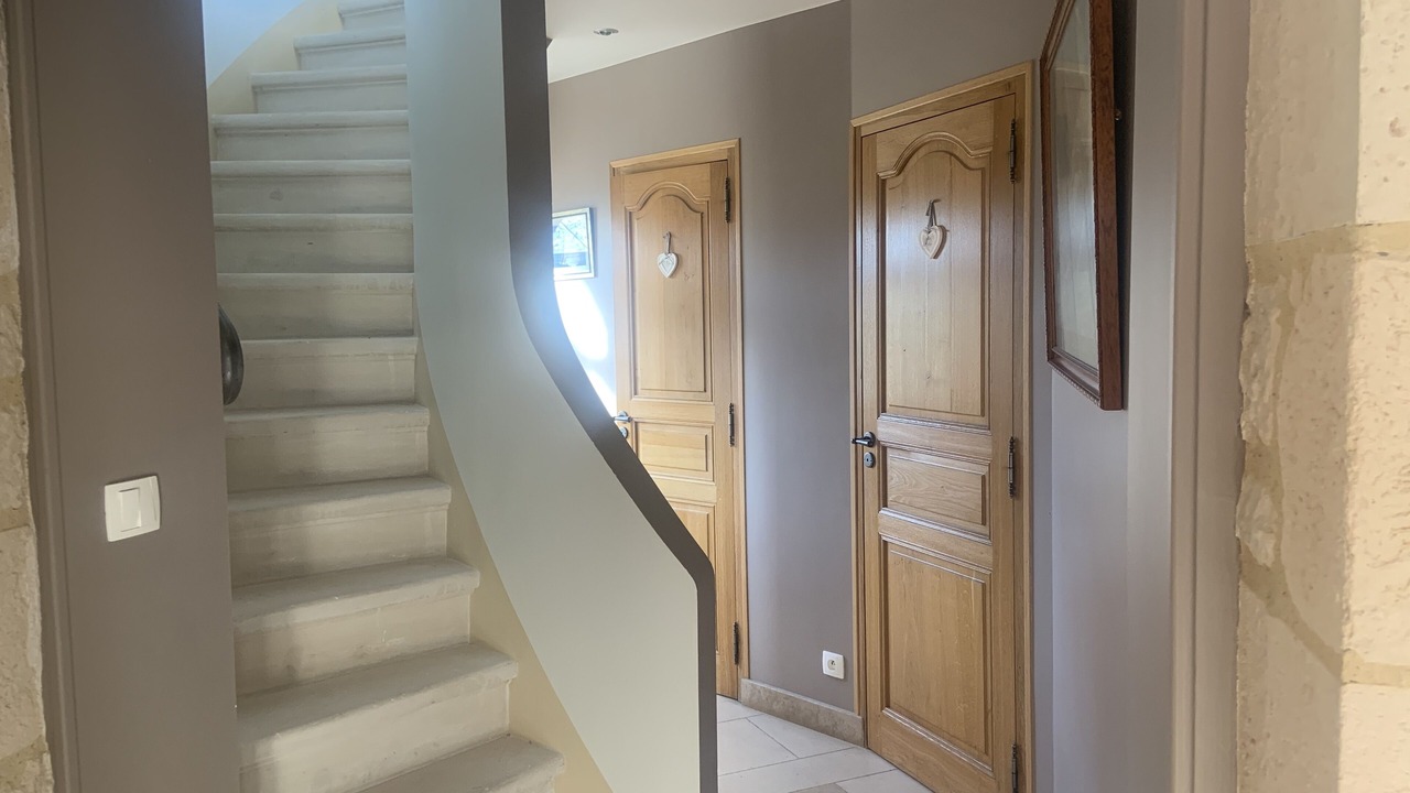 Photo of Others in Montebourg