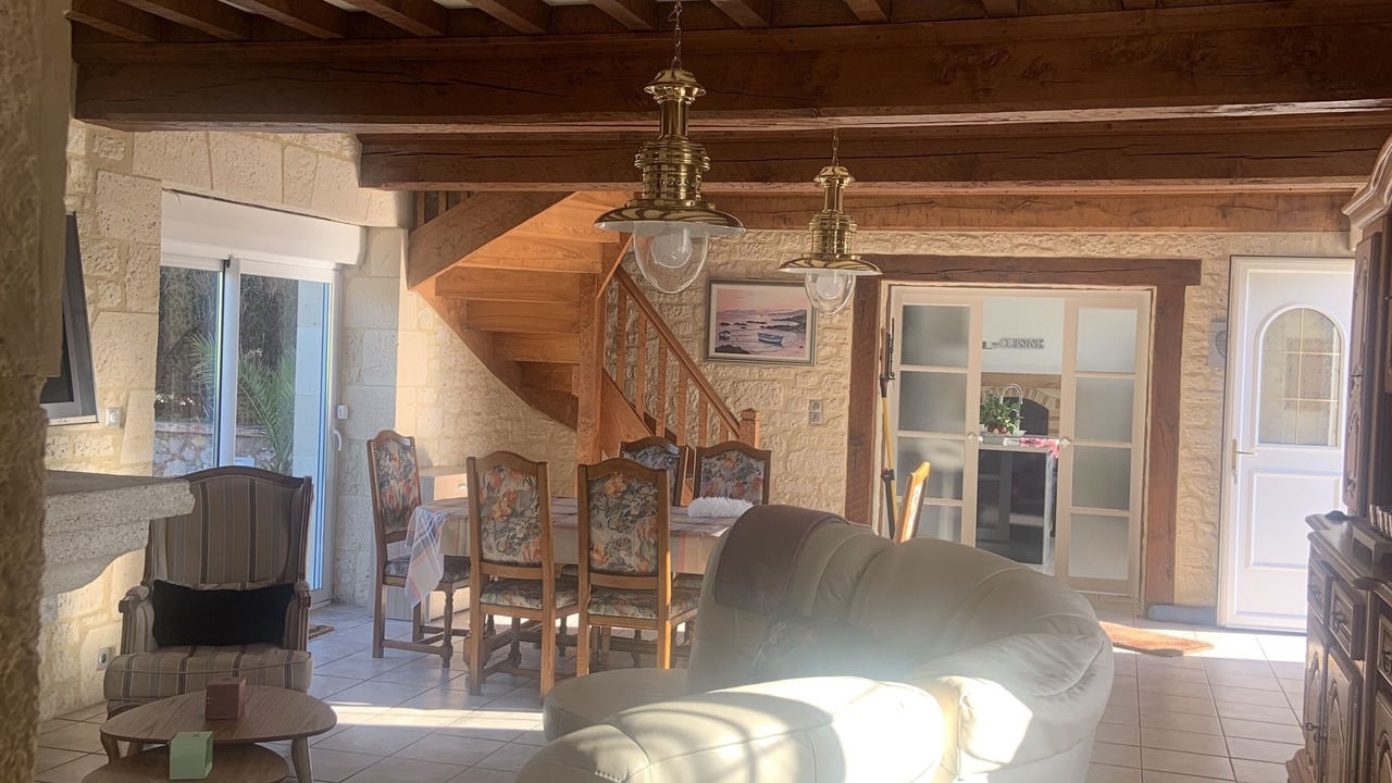 Photo of Others in Montebourg