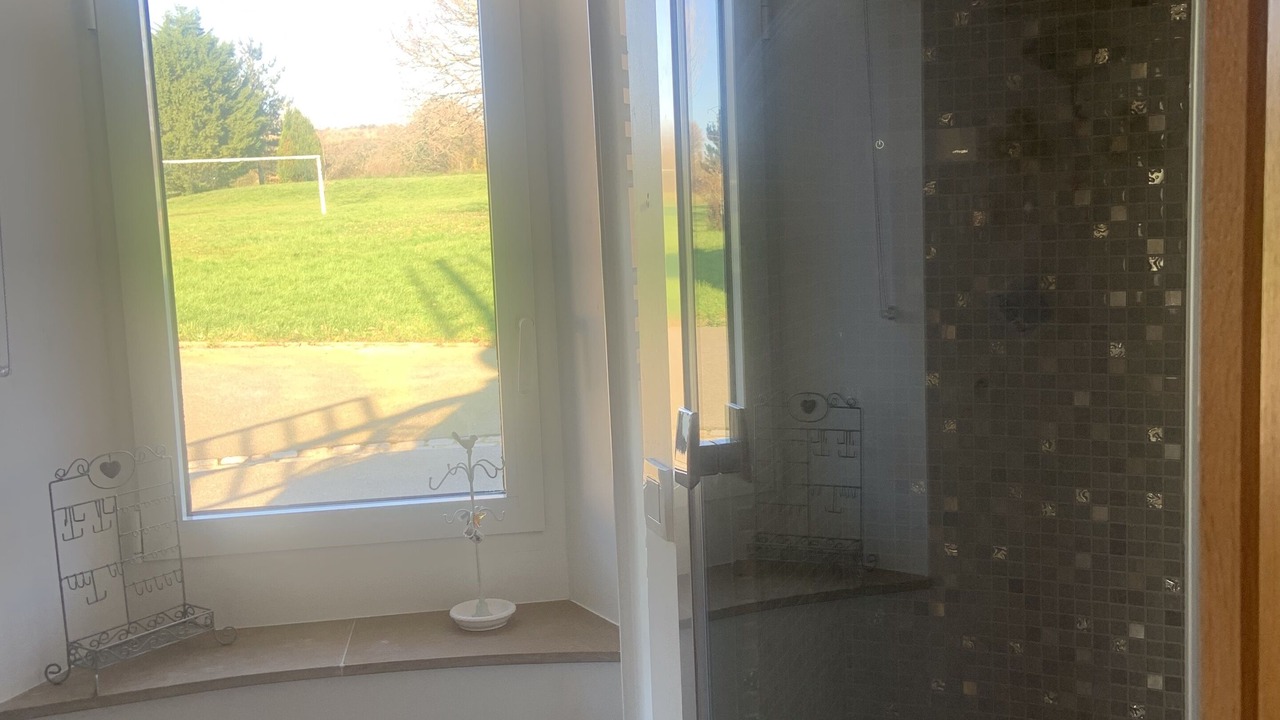 Photo of Others in Montebourg