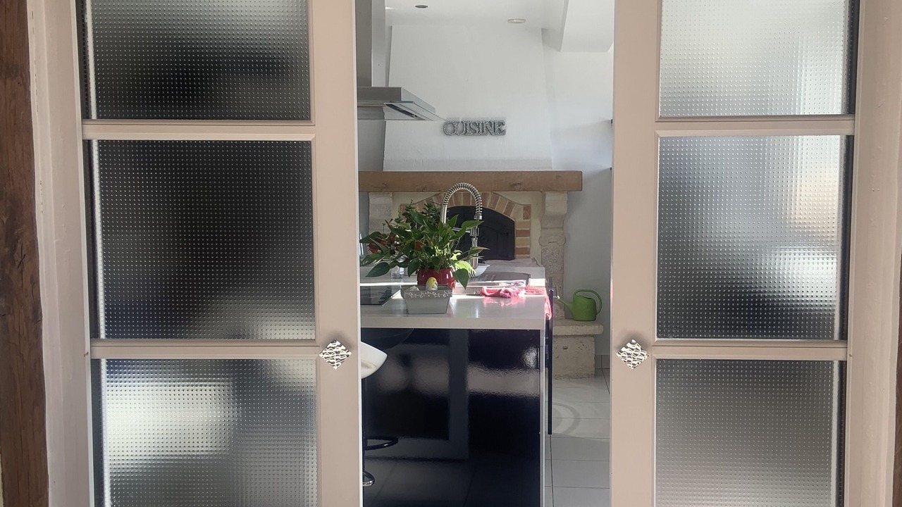 Photo of Others in Montebourg