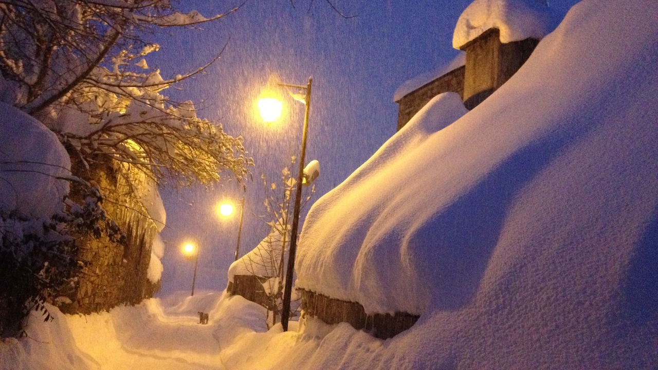 Photo of Outdoor in Cathervielle