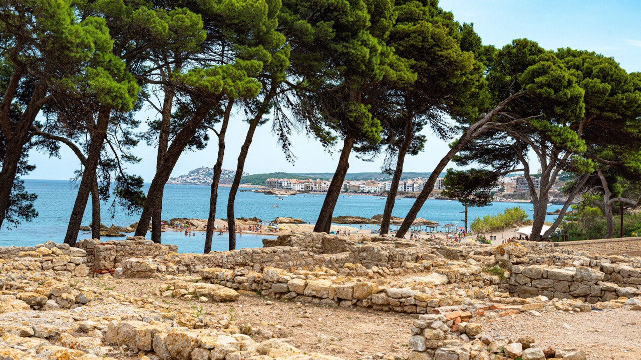 Photo of Others in L'Escala