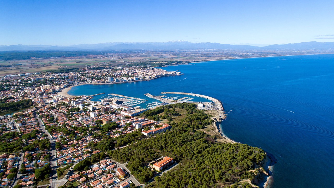 Photo of Others in L'Escala