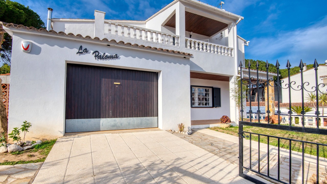 Photo of Others in L'Escala