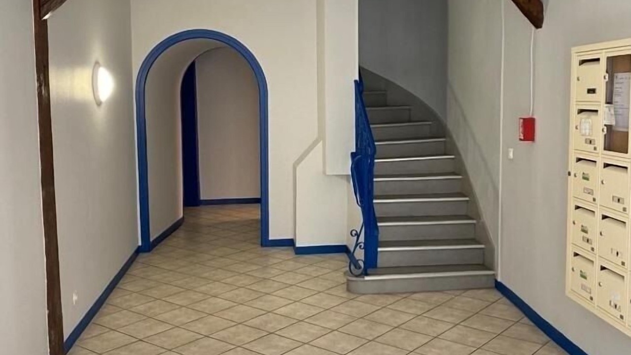 Photo of Others in Bourges