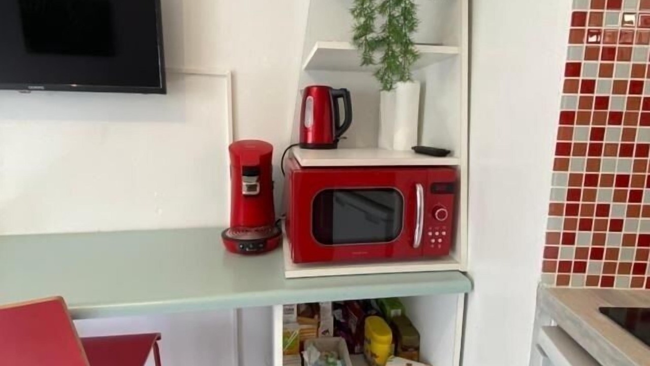 Photo of Others in Bourges