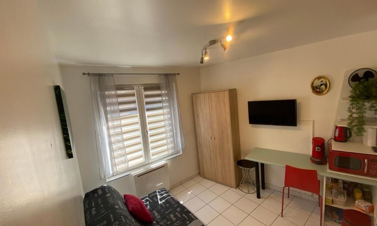 Photo of Others in Bourges