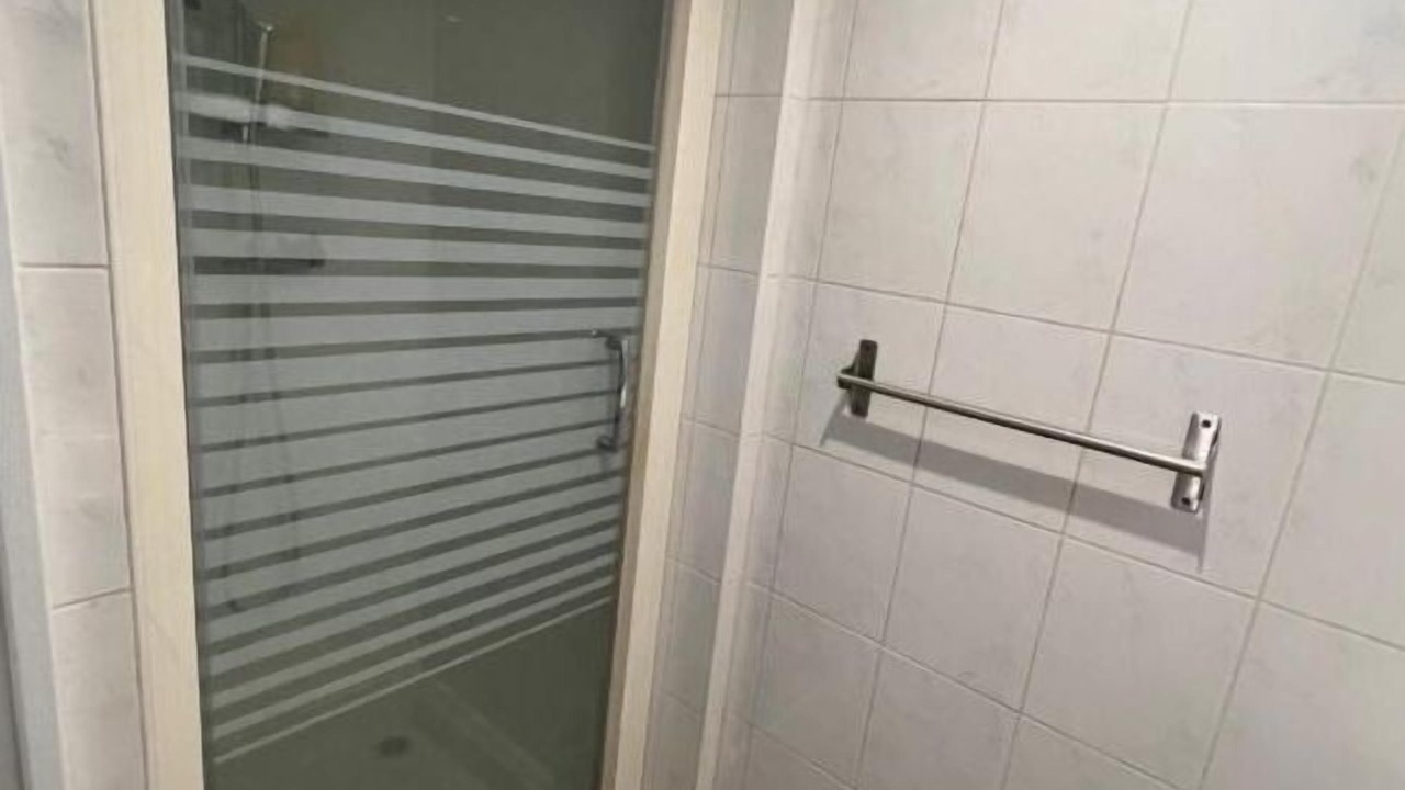 Photo of Bathroom in Bourges