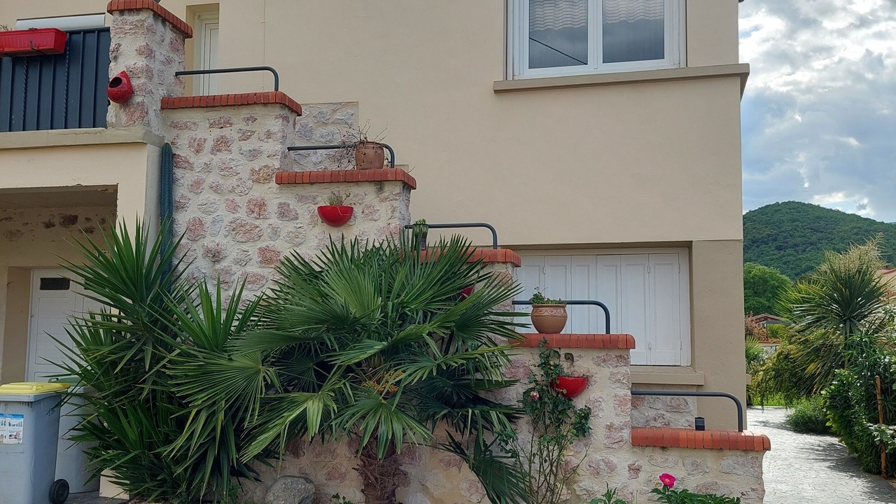 Photo of Outdoor in Prades