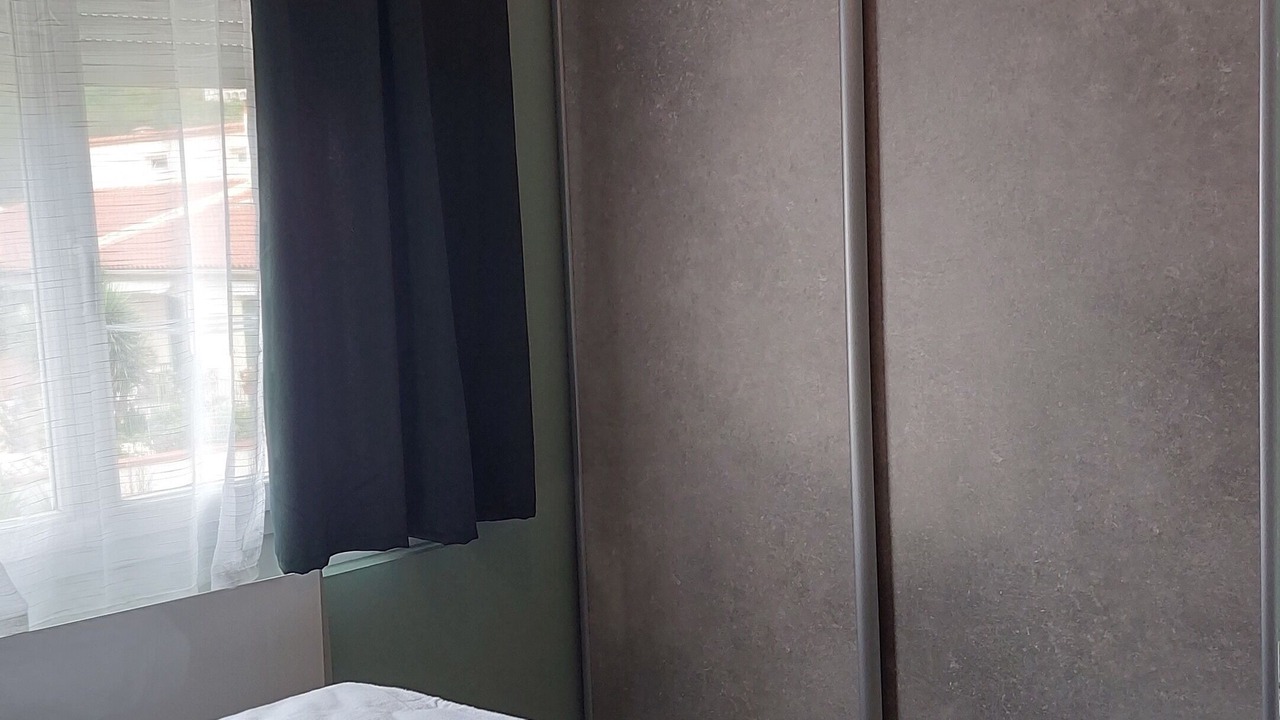 Photo of Bedroom in Prades