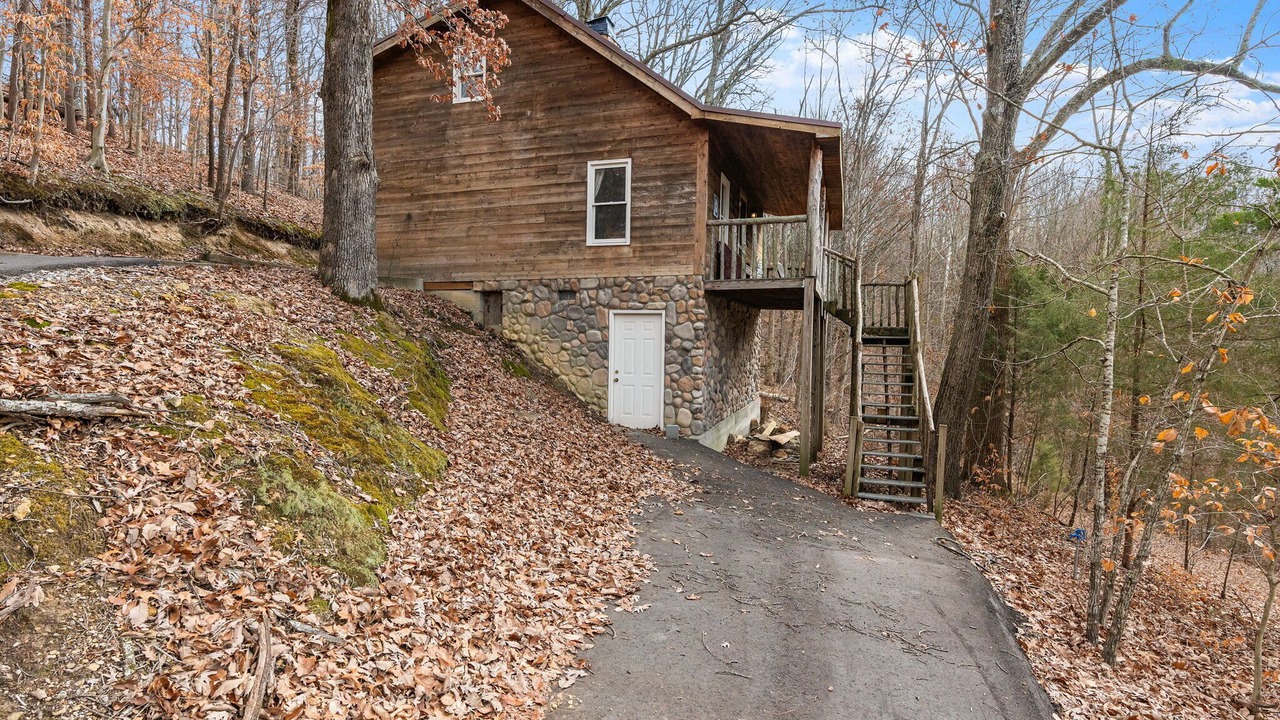 Photo of Outdoor in Franklin