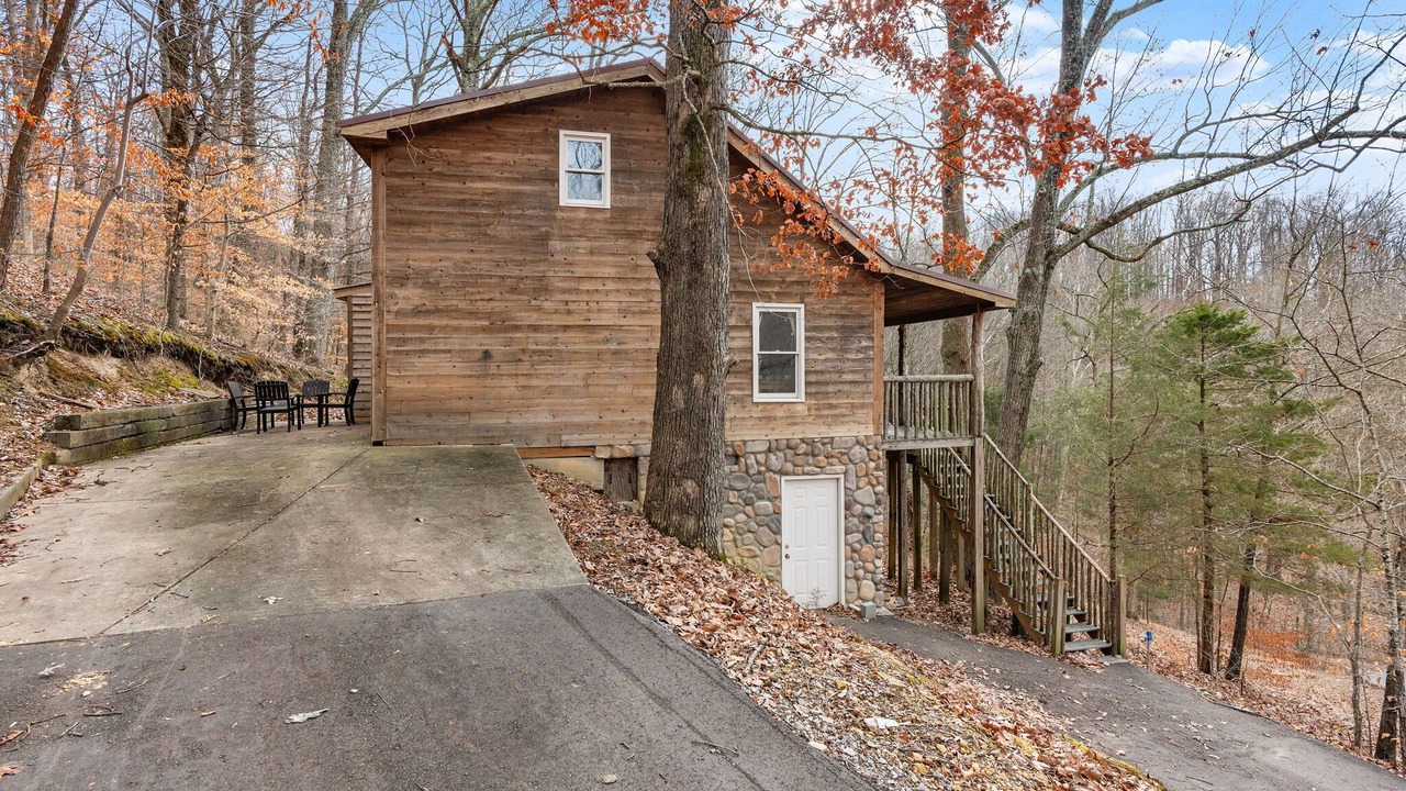 Photo of Outdoor in Franklin