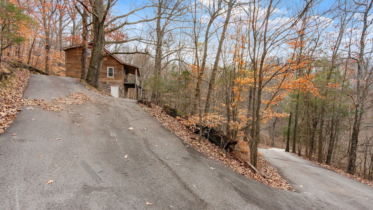 Photo of Outdoor in Franklin