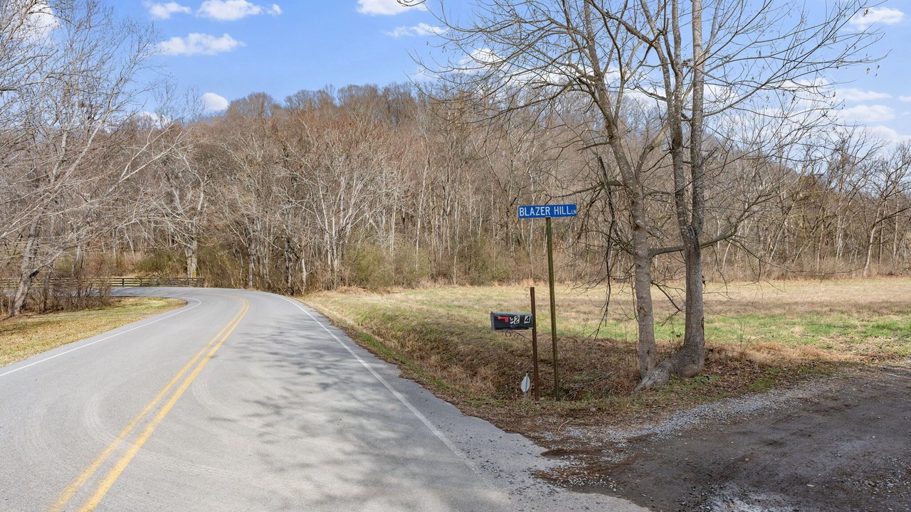 Photo of Outdoor in Franklin