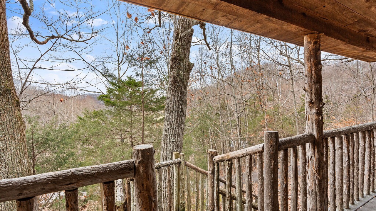 Photo of Outdoor in Franklin