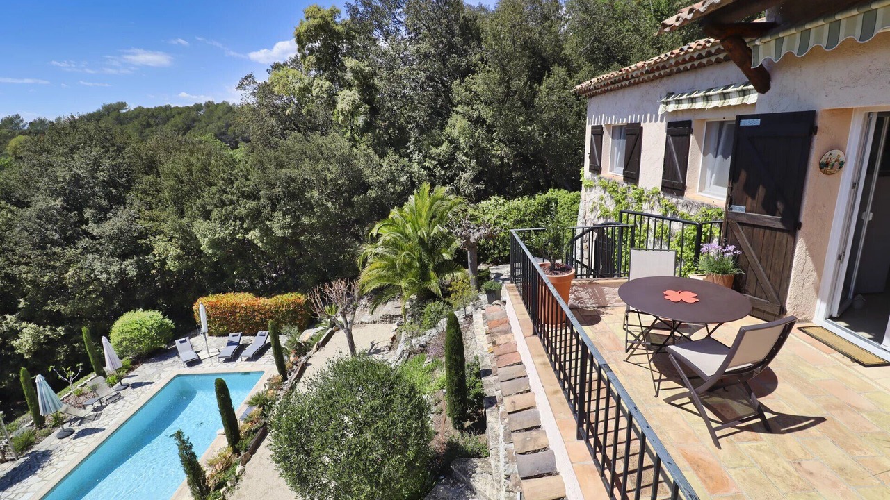 Photo of Others in Saint-Jacques