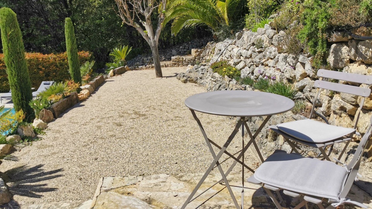 Photo of Others in Saint-Jacques