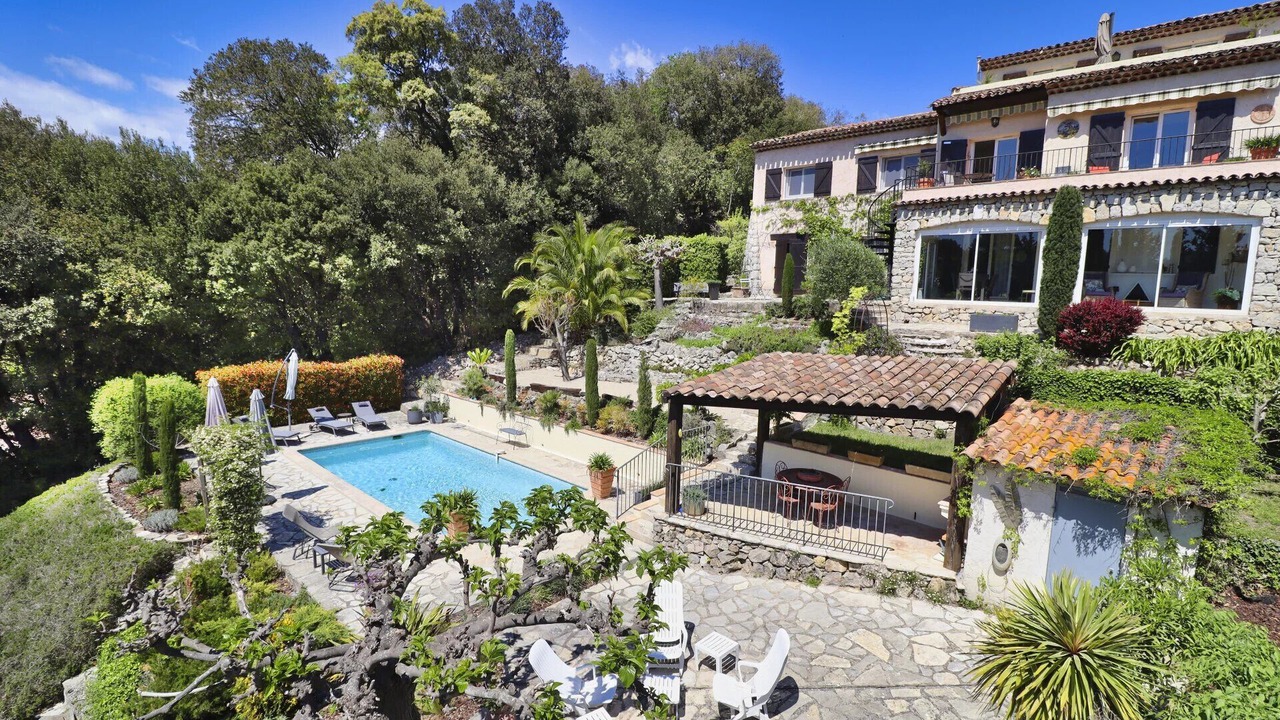 Photo of Others in Saint-Jacques