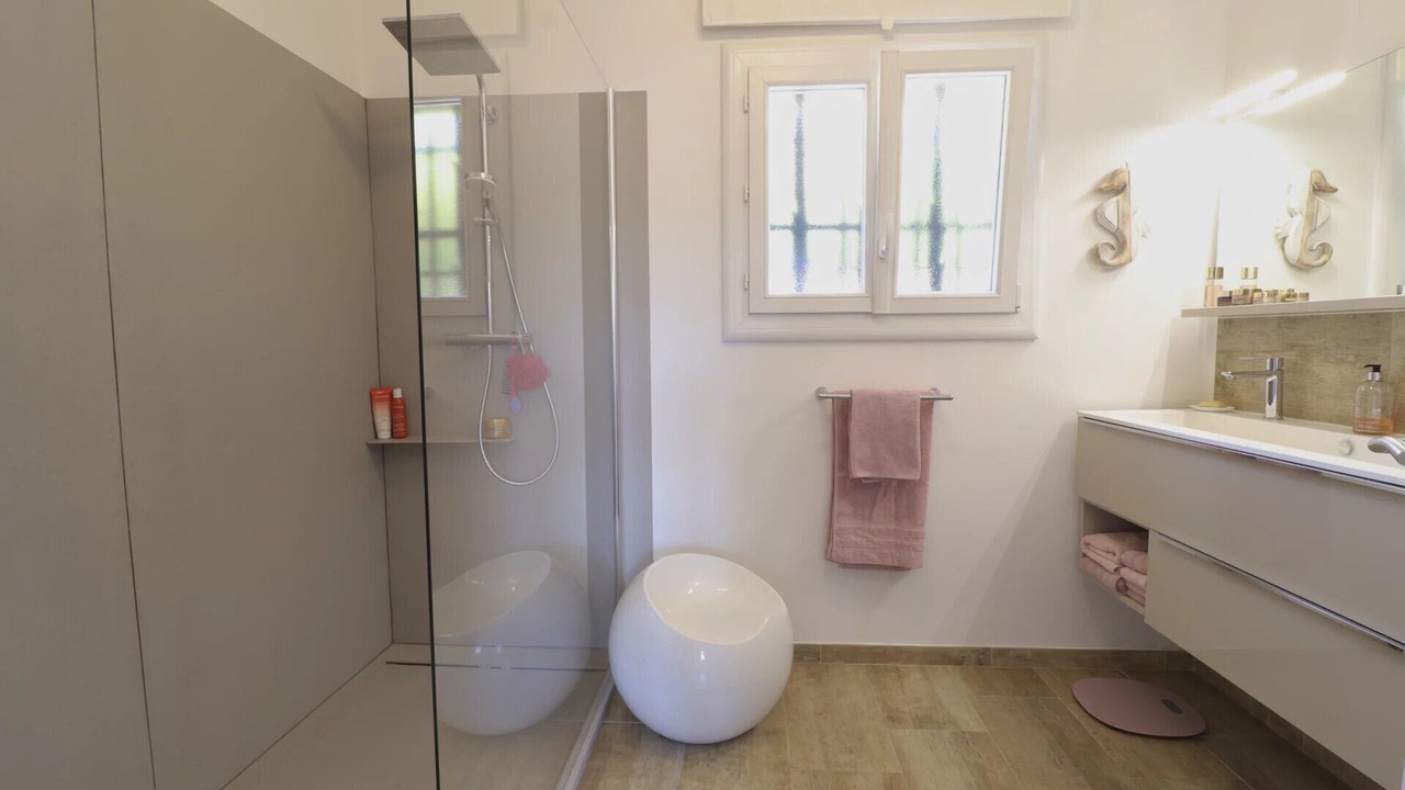 Photo of Others in Saint-Jacques