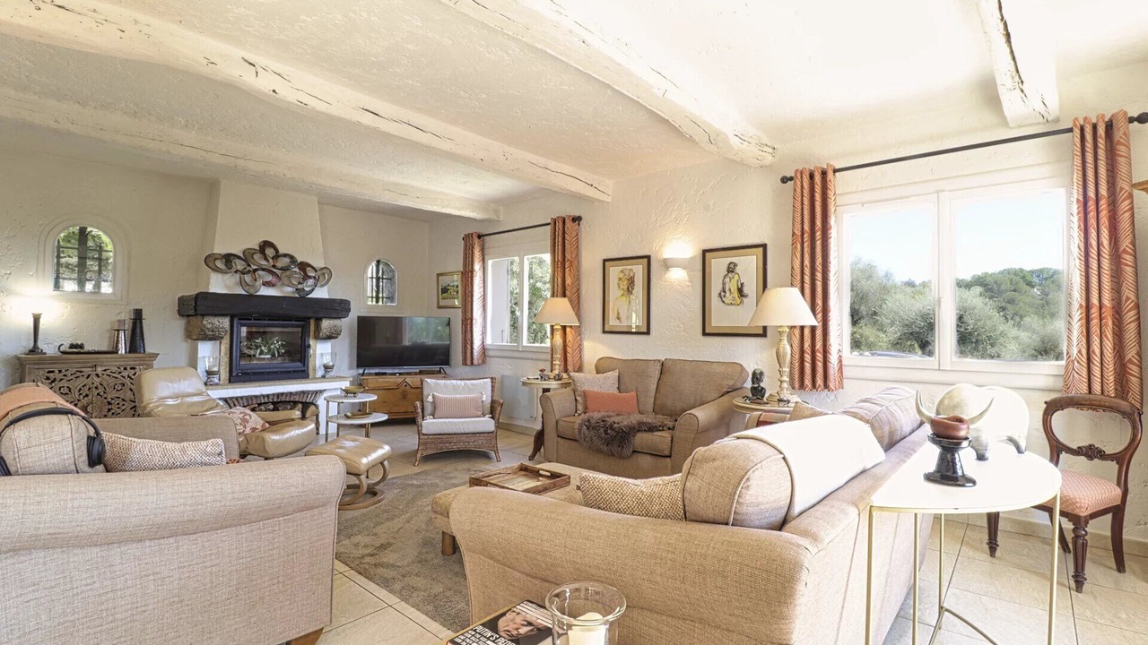 Photo of Others in Saint-Jacques