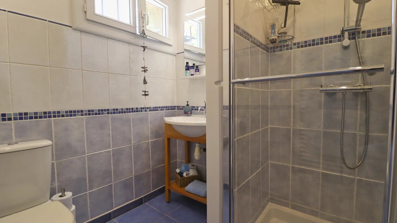 Photo of Others in Saint-Jacques