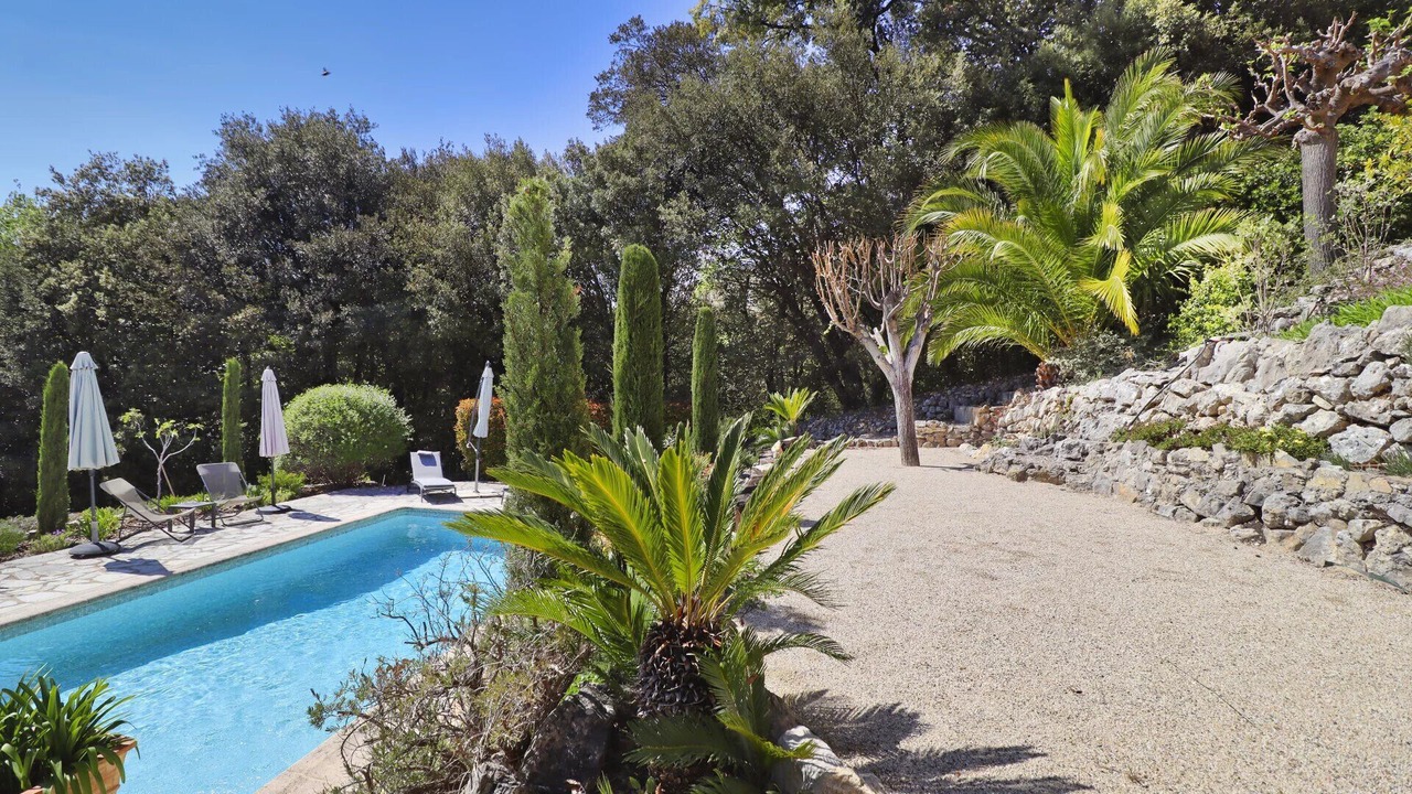 Photo of Others in Saint-Jacques