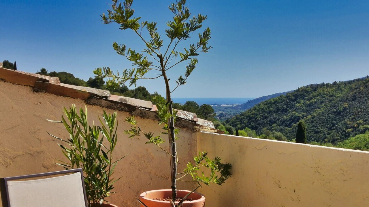 Photo of Others in Saint-Jacques