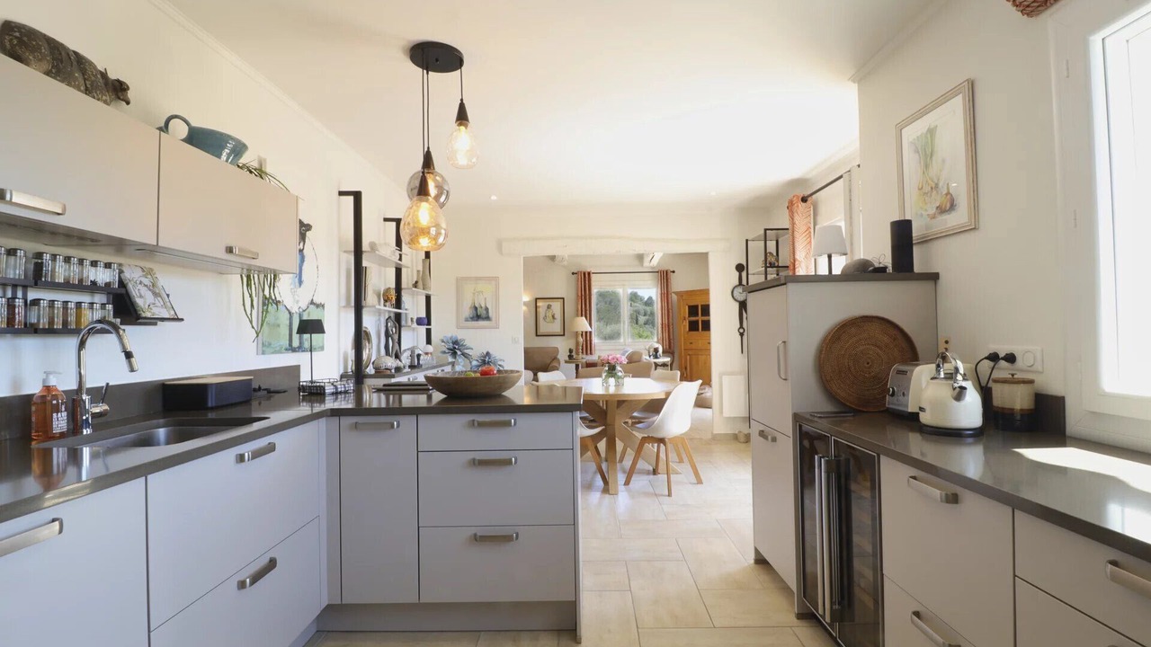 Photo of Others in Saint-Jacques