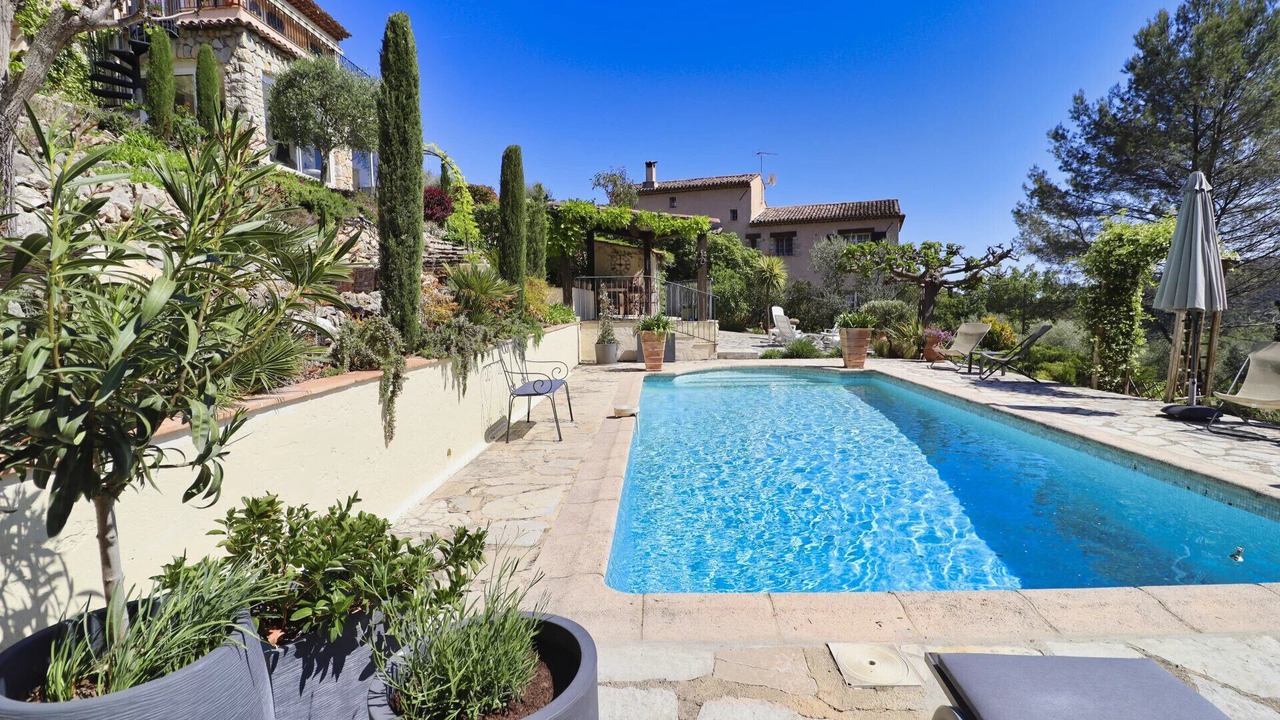 Photo of Others in Saint-Jacques