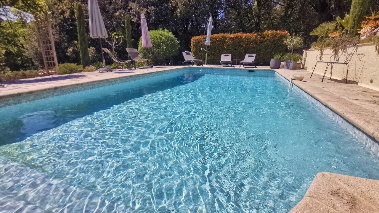 Photo of Others in Saint-Jacques